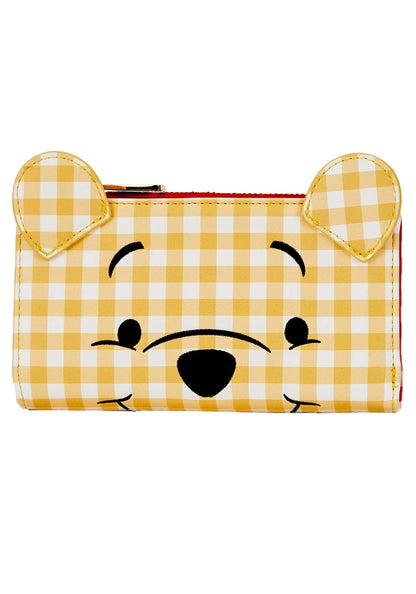 Disney by Loungefly Geldbeutel Winnie the Pooh Gin