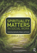 Spirituality Matters in Social Work