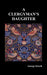 A Clergyman's Daughter