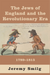 The Jews of England and The Revolutionary Era