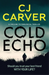 Cold Echo
