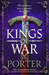 Kings of War