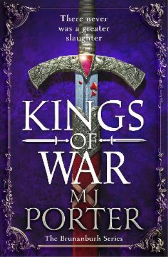 Kings of War
