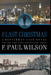 The Last Christmas
