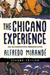 The Chicano Experience