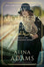 My Mother's Secret