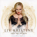 Liv Kristine - Enter My Religion