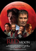 Under a Red Moon