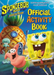 The SpongeBob Movie: Sponge on the Run: Official Activity Book (SpongeBob  SquarePants)