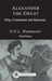Alexander the Great