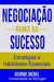Por-Negociacao Rumo Ao Sucesso