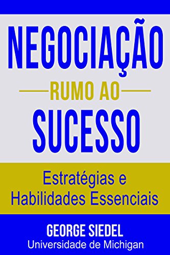 Por-Negociacao Rumo Ao Sucesso