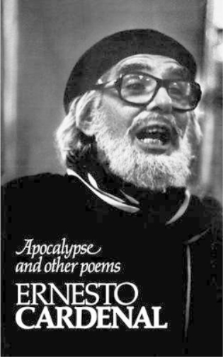 Apocalypse and Other Poems