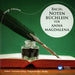 Bach'S Notenbüchlein Für Anna Magdalena Bach