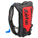 Zefal Z Hydro Race Blk/Red