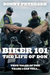 Biker 101