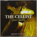 The - Pure Classics Cellist