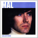 Mal