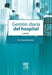 Gestion Diaria del Hospital