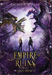 Empire of Ruins