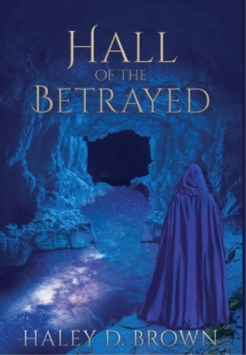 Hall of the Betrayed
