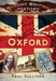 Bloody British History: Oxford