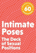 Intimate Poses