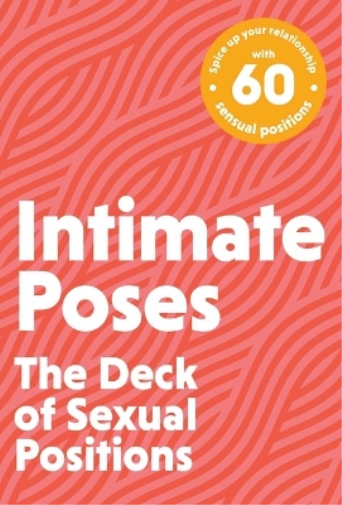 Intimate Poses