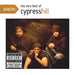 Playlist: The Very Best Of Cypress Hill  Explicit Lyrics