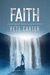 Faith