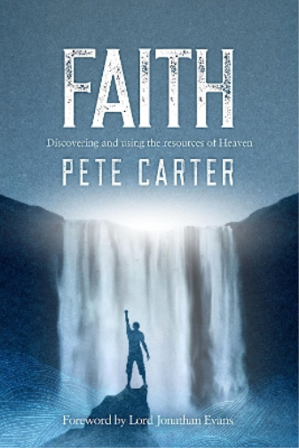 Faith