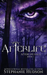 Afterlife