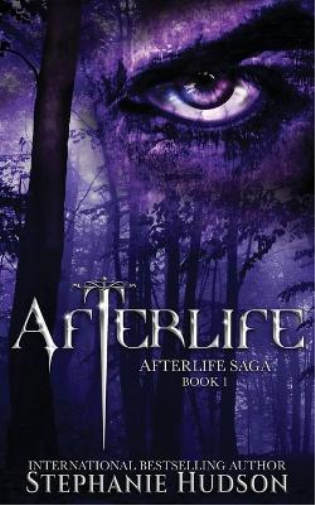 Afterlife