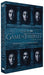 Game of Thrones - Saison 6