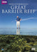 David Attenborough's The Great Barrier Reef