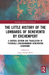 Little History of the Lombards of Benevento by Erchempert