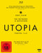 Utopia - Staffel 1+2