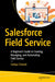 Salesforce Field Service