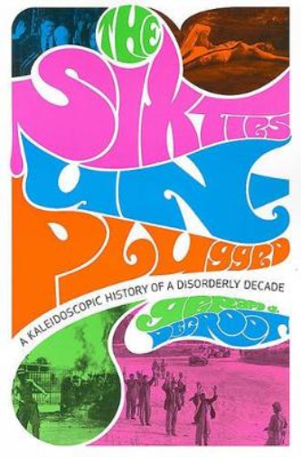 Sixties Unplugged