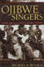 Ojibwe Singers