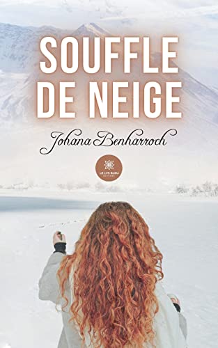 Souffle de neige