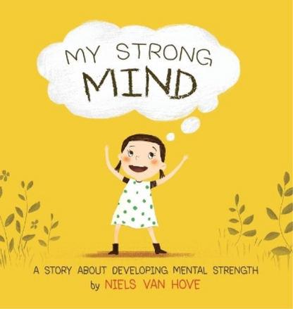 My Strong Mind