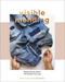 Visible Mending