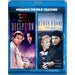 Deception / Ethan Frome