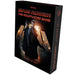 Blade Runner RPG Starter Set (Boxed Set)