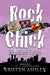 Rock Chick Redemption