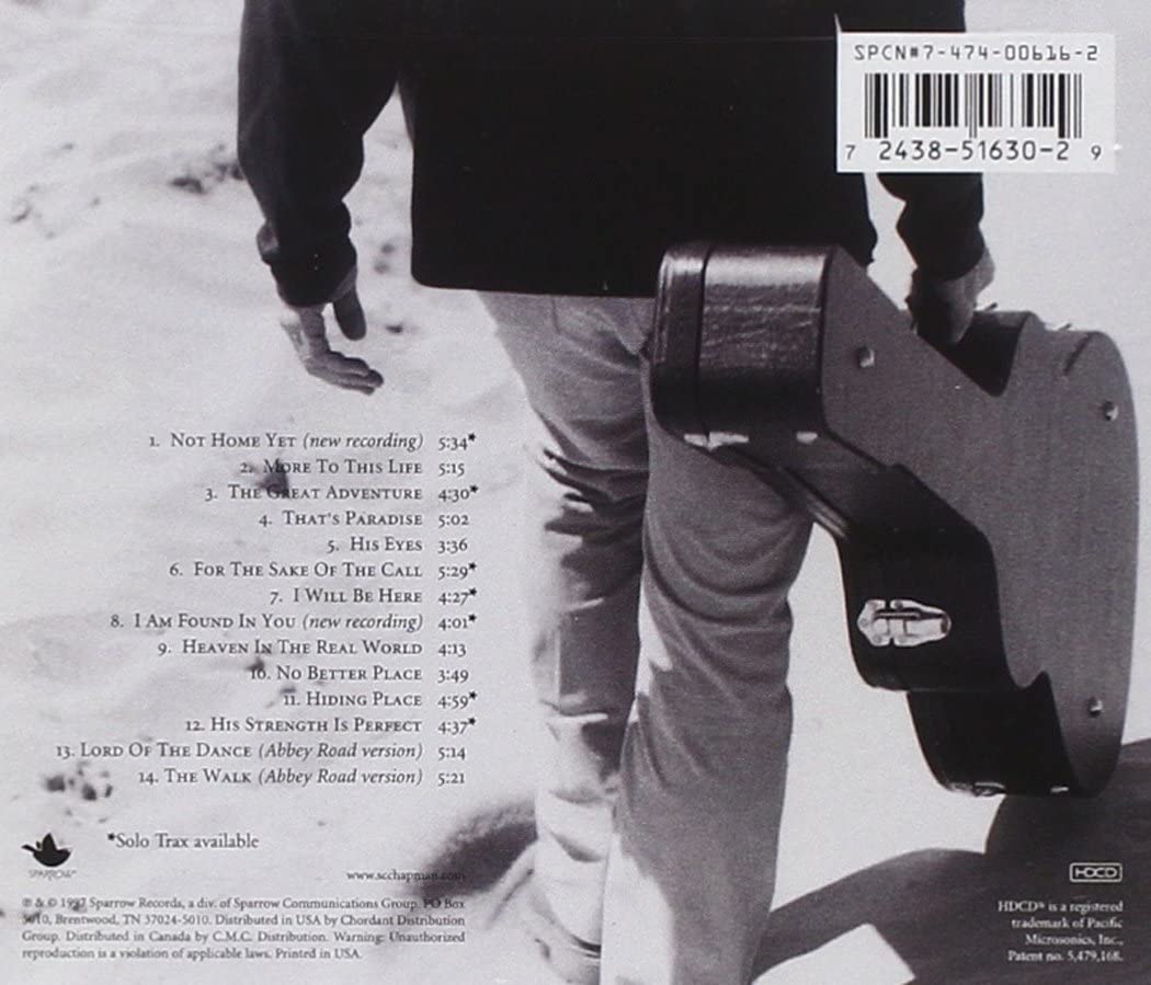 Greatest Hits