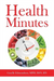 Health Minutes