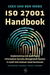 ISO 27001 Handbook