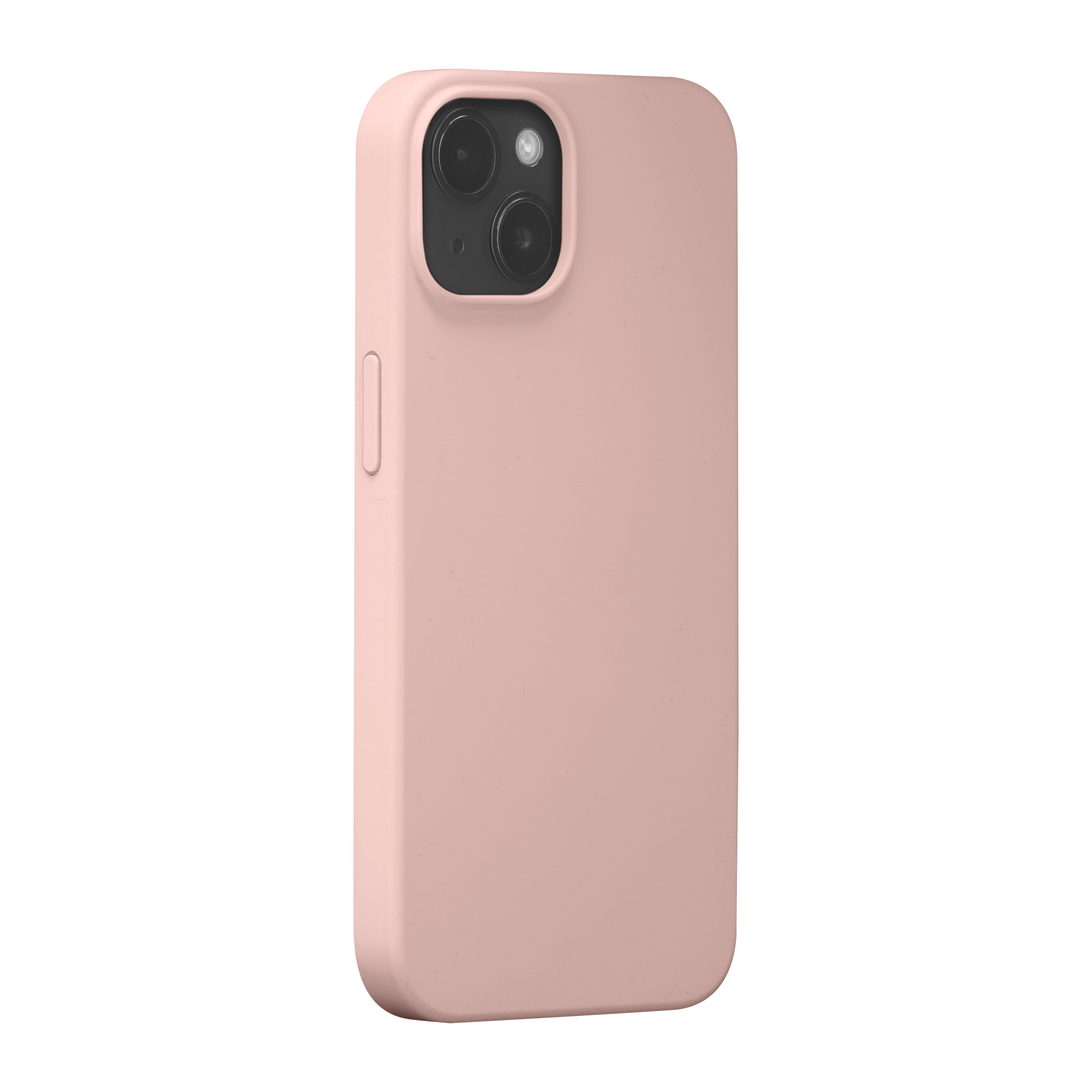 Monaco Iphone 15 Plus Sabbia